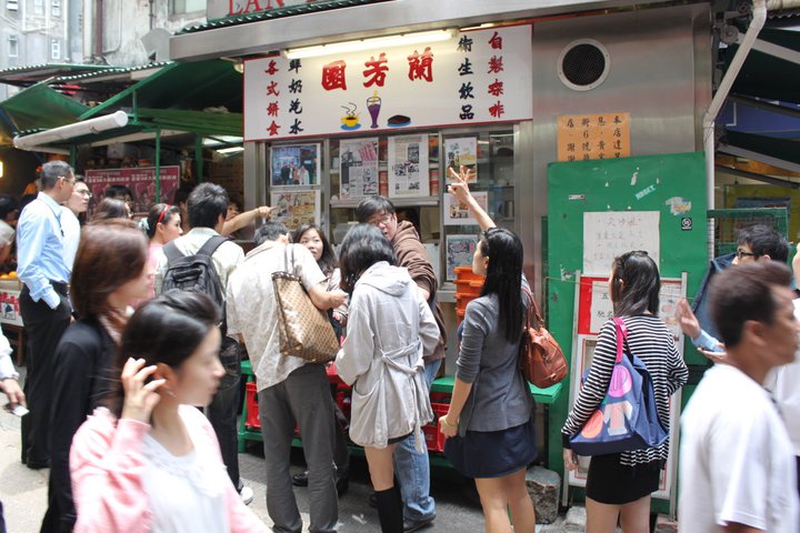 227170_10150593357550702_726585701_18643925_5177167_n