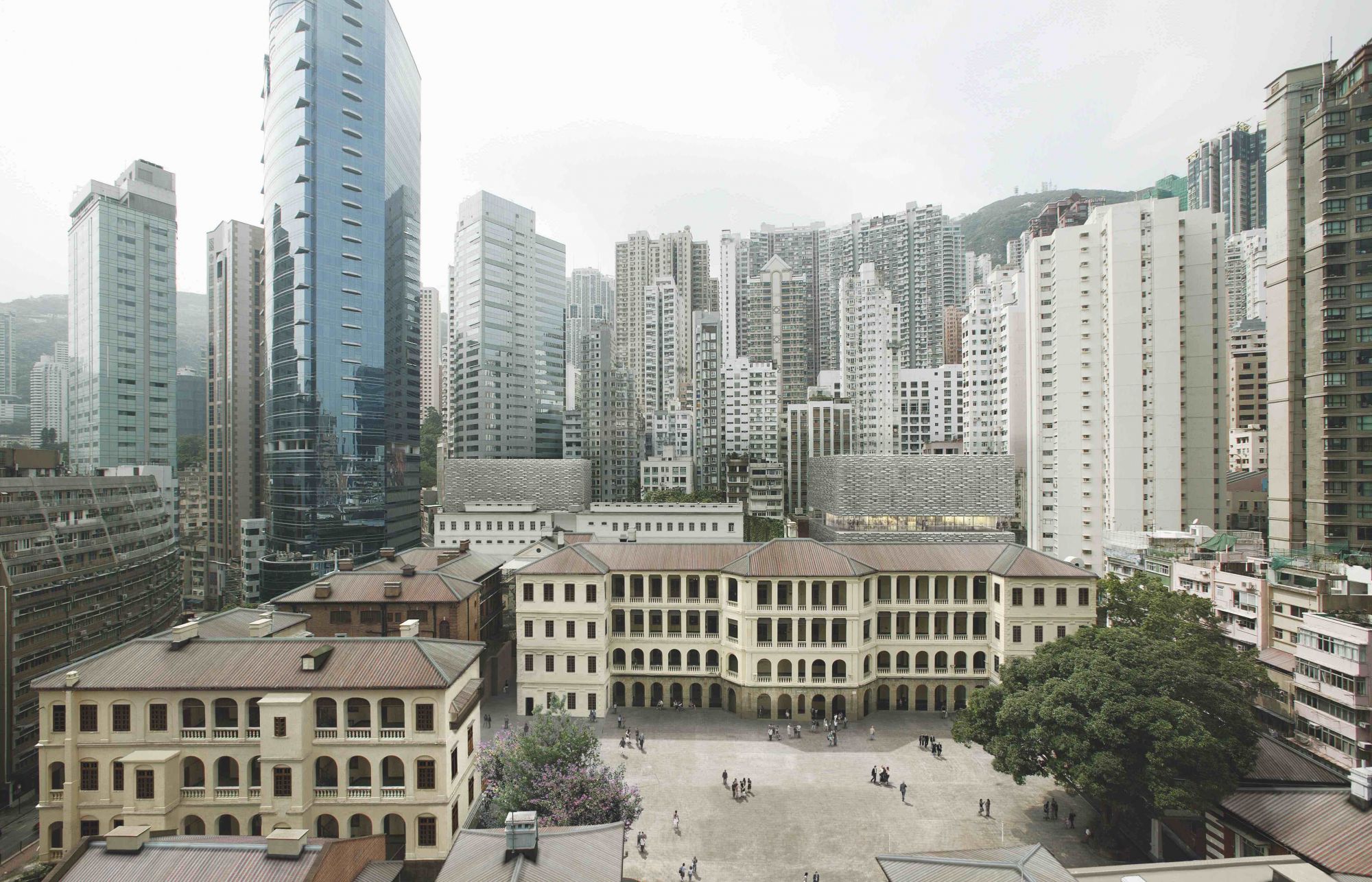 25125045-TaiKwun2_resized_2000x1286