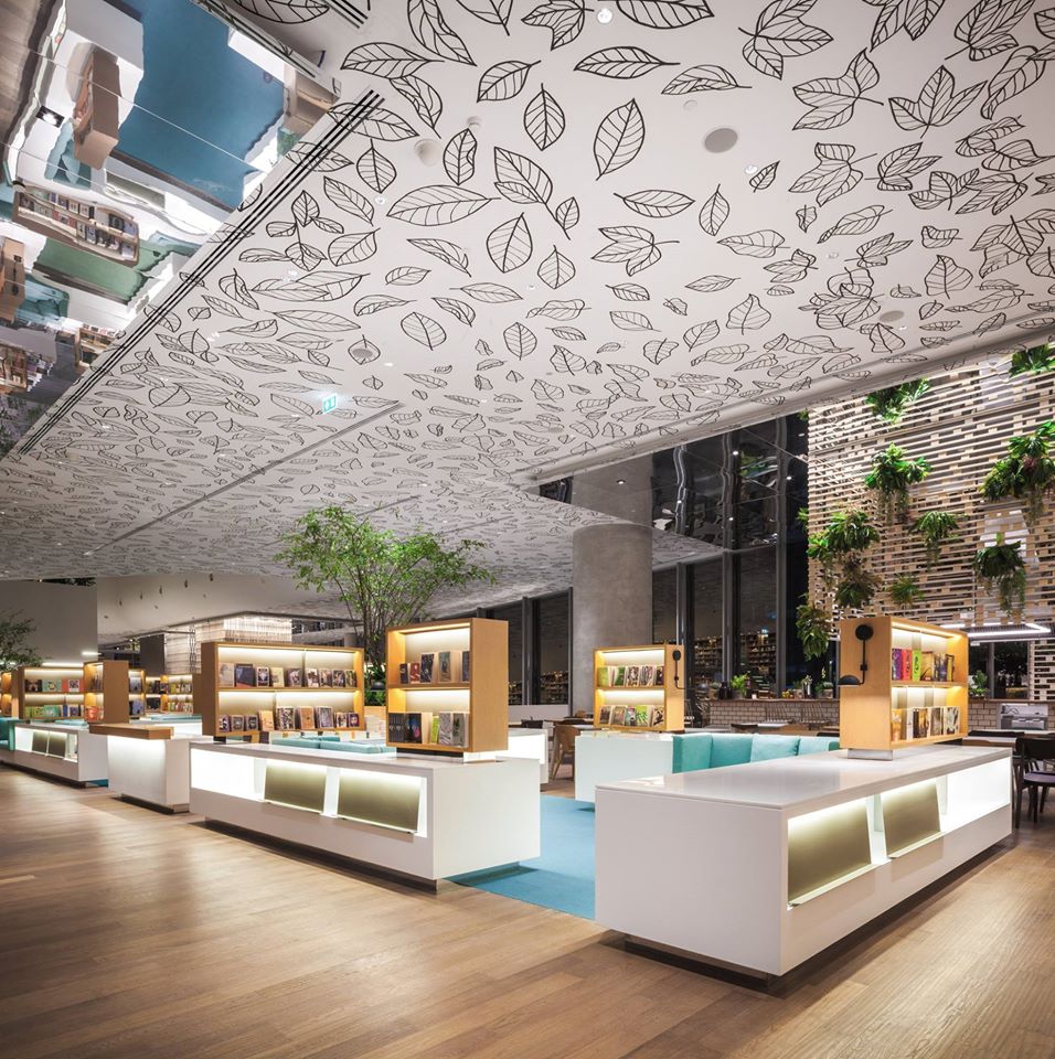 Central-Embassy-Open-House-6