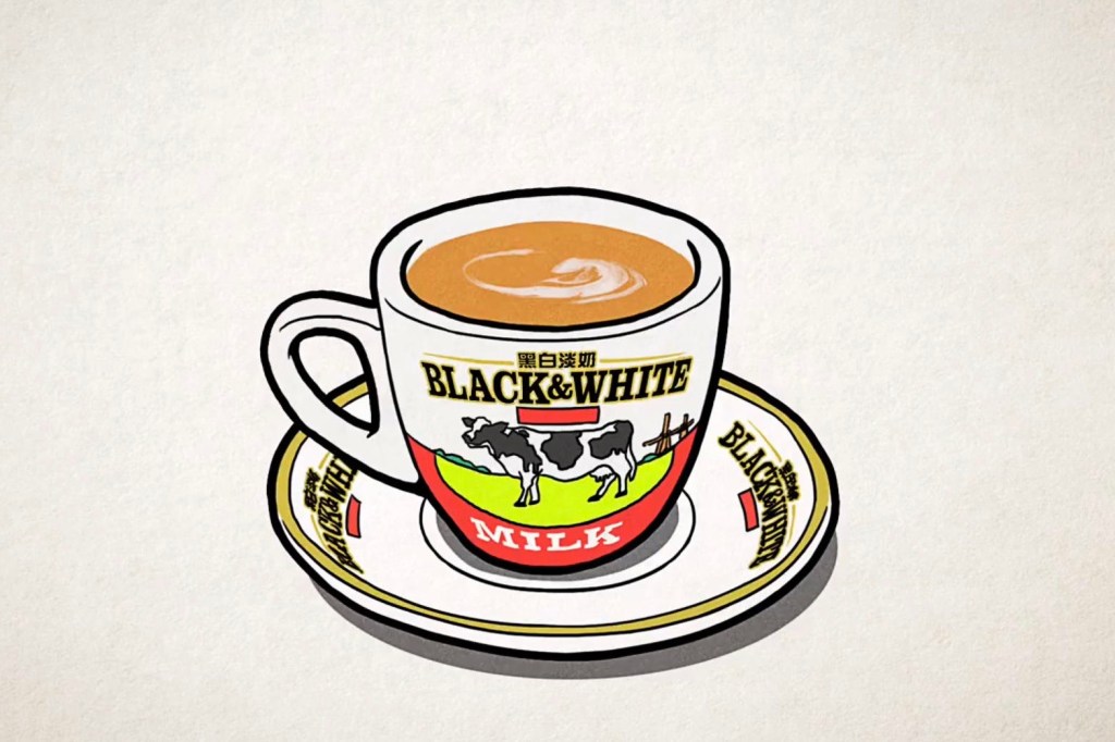 HANDOUT 13FEB15 FE TEA1